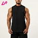 men tank top